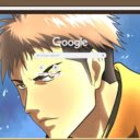 Jean  screen for extension Chrome web store in OffiDocs Chromium