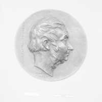 Free download Jean-Baptiste Jourdan  (1762-1833), Marshal of France. free photo or picture to be edited with GIMP online image editor