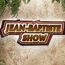 JeanBaptisteShow Live Extension  screen for extension Chrome web store in OffiDocs Chromium
