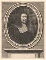 Free download Jean-Baptiste van Steenberghen free photo or picture to be edited with GIMP online image editor