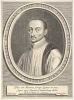 Free download Jean Fronteau free photo or picture to be edited with GIMP online image editor