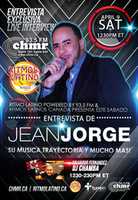 Free download Jean Jorge Poster free photo or picture to be edited with GIMP online image editor