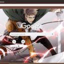 Jean Kirstein  screen for extension Chrome web store in OffiDocs Chromium