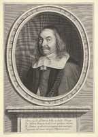 Free download Jean Loret free photo or picture to be edited with GIMP online image editor