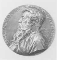 Free download Jean Louis Ernest Meissonnier (1815-1891), French painter. free photo or picture to be edited with GIMP online image editor