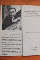 Free download Jean-Louis Jason (cultura 1978-1980) free photo or picture to be edited with GIMP online image editor