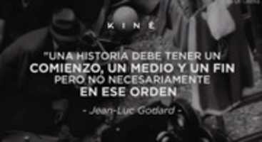 Free download Jean Luc Godard free photo or picture to be edited with GIMP online image editor