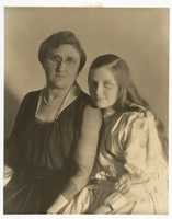 Free download Jeanne and Regena free photo or picture to be edited with GIMP online image editor
