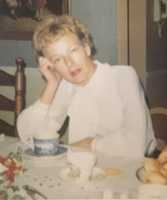 Free download jeanne a. spatz free photo or picture to be edited with GIMP online image editor