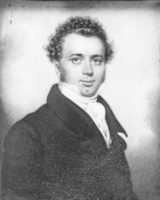 Free download Jean Pierre Barre free photo or picture to be edited with GIMP online image editor