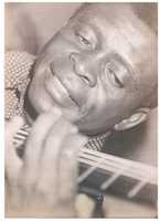 Free download Jean-Pierre Rosnay, 23 mars 1951 free photo or picture to be edited with GIMP online image editor