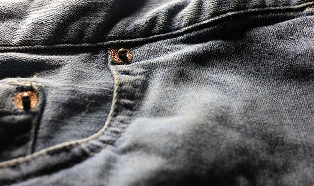 Gratis download jeans knop ata bi gratis foto om te bewerken met GIMP gratis online afbeeldingseditor
