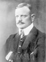 Free download Jean Sibelius 1 free photo or picture to be edited with GIMP online image editor