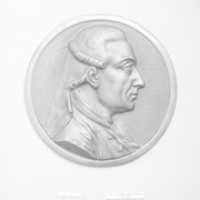Free download Jean Silvain Bailly (1736-93), French Astronomer and Revolutionary Politician free photo or picture to be edited with GIMP online image editor
