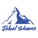 Jebel Shams  screen for extension Chrome web store in OffiDocs Chromium