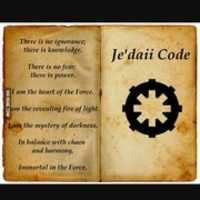Free download Jedaii Code free photo or picture to be edited with GIMP online image editor