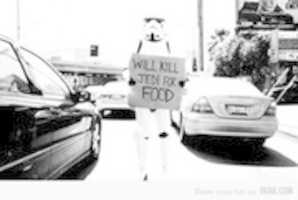 Free download Jedi Kill free photo or picture to be edited with GIMP online image editor