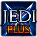 XJedi Plus  screen for extension Chrome web store in OffiDocs Chromium