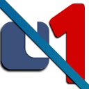 Jedynki z librusem  screen for extension Chrome web store in OffiDocs Chromium