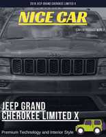 Free download jeep-grand-cherokee-limited-x free photo or picture to be edited with GIMP online image editor