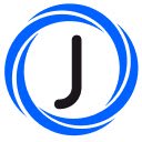 Jeeva AI Agent  screen for extension Chrome web store in OffiDocs Chromium