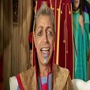 Jeff Goldblums Throne  screen for extension Chrome web store in OffiDocs Chromium