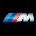 Jeff Koons BMW M3 GTS  screen for extension Chrome web store in OffiDocs Chromium