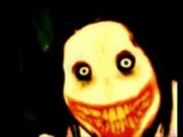 Free download Jeff The Killer free photo or picture to be edited with GIMP online image editor