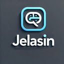 Jelasin: AI Text  Image Analysis with Gemini, Context Aware  Summarizer 


<div>
<p></p>



<div class=