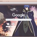 Jellal Fernandes  screen for extension Chrome web store in OffiDocs Chromium