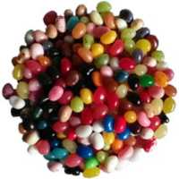 Free download Jelly beans (Gimbals Fine Candies) - PNG and JPG free photo or picture to be edited with GIMP online image editor