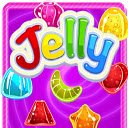 Jelly Classic  screen for extension Chrome web store in OffiDocs Chromium