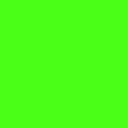 Jelly Green Simple  screen for extension Chrome web store in OffiDocs Chromium