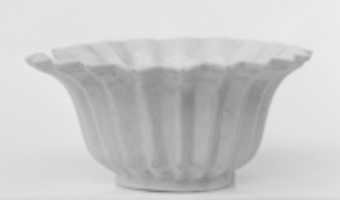 Free download Jelly mold free photo or picture to be edited with GIMP online image editor