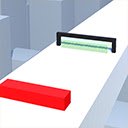 Jelly Shift io Game  screen for extension Chrome web store in OffiDocs Chromium