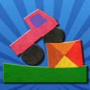Jelly Truck for Chrome  screen for extension Chrome web store in OffiDocs Chromium
