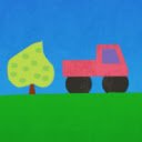 Jelly Truck Unblocked  Free  screen for extension Chrome web store in OffiDocs Chromium