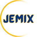JEMIX קופונים  screen for extension Chrome web store in OffiDocs Chromium