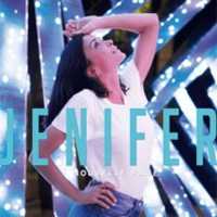 Free download Jenifer Nouvelle Page Cover free photo or picture to be edited with GIMP online image editor