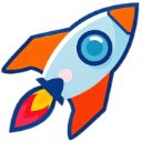 Jenkins Booster  screen for extension Chrome web store in OffiDocs Chromium