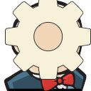 Jenkins BuildAgent Launcher-Bildschirm für den Erweiterungs-Chrome-Webshop in OffiDocs Chromium
