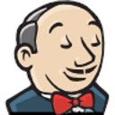 Jenkins Butler  screen for extension Chrome web store in OffiDocs Chromium