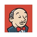 Jenkins Chrome Extension  screen for extension Chrome web store in OffiDocs Chromium