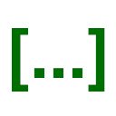 Jenkins Pipeline Log Highlighter  screen for extension Chrome web store in OffiDocs Chromium
