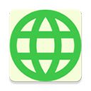 Jenkins Relative Links  screen for extension Chrome web store in OffiDocs Chromium