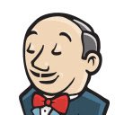 Jenkins Status Tab  screen for extension Chrome web store in OffiDocs Chromium