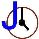 Jenkins Timezone Localizer  screen for extension Chrome web store in OffiDocs Chromium