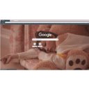 Jennie  screen for extension Chrome web store in OffiDocs Chromium