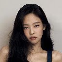 Jennie wallpapers New Tab  


<div>
<p></p>



<div class=