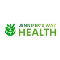 Free download Jennifers Way free photo or picture to be edited with GIMP online image editor